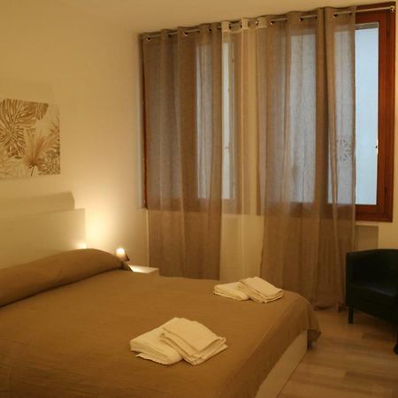 Casa Palladio Vicenza Ngoại thất bức ảnh