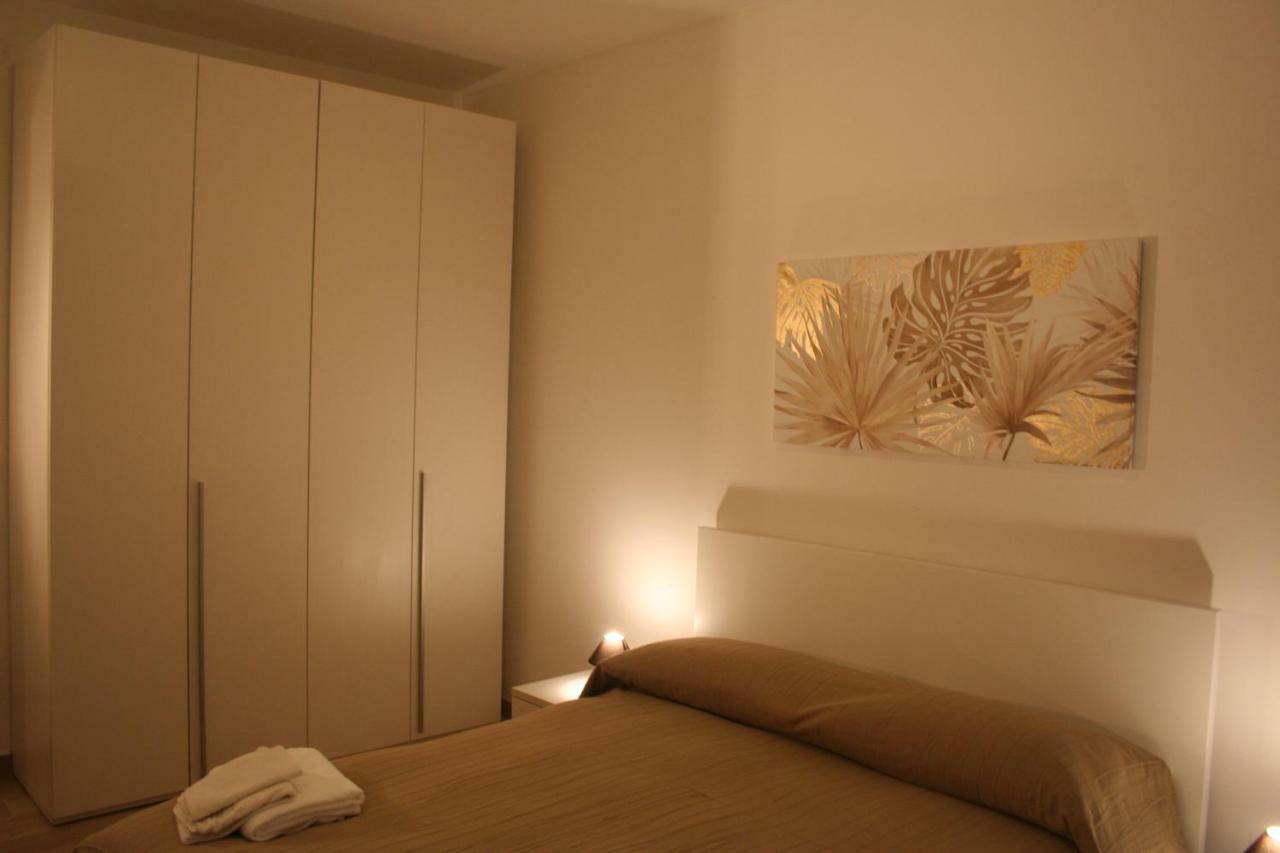 Casa Palladio Vicenza Ngoại thất bức ảnh